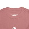 7613938458178490535_2048.jpeg Toddler SkeletonTee By MIHONO