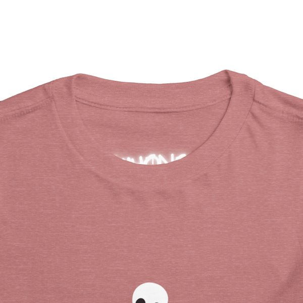 7613938458178490535_2048.jpeg Toddler SkeletonTee By MIHONO