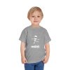 7969010415089346154_2048.jpeg Toddler SkeletonTee By MIHONO