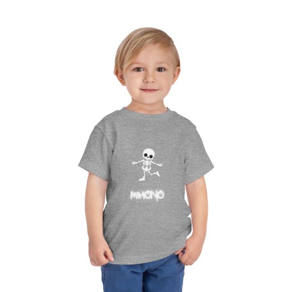7969010415089346154_2048.jpeg Toddler SkeletonTee By MIHONO
