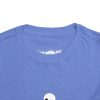 8570994268506691116_2048.jpeg Toddler SkeletonTee By MIHONO