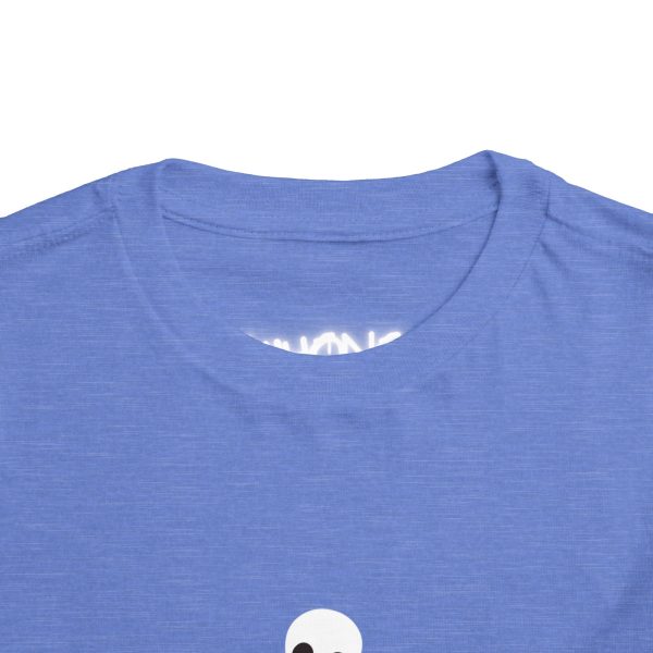 8570994268506691116_2048.jpeg Toddler SkeletonTee By MIHONO
