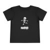 8655226927866692562_2048.jpeg Toddler SkeletonTee By MIHONO