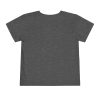 9461097426863061389_2048.jpeg Toddler SkeletonTee By MIHONO