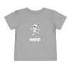 9485481652878240899_2048.jpeg Toddler SkeletonTee By MIHONO