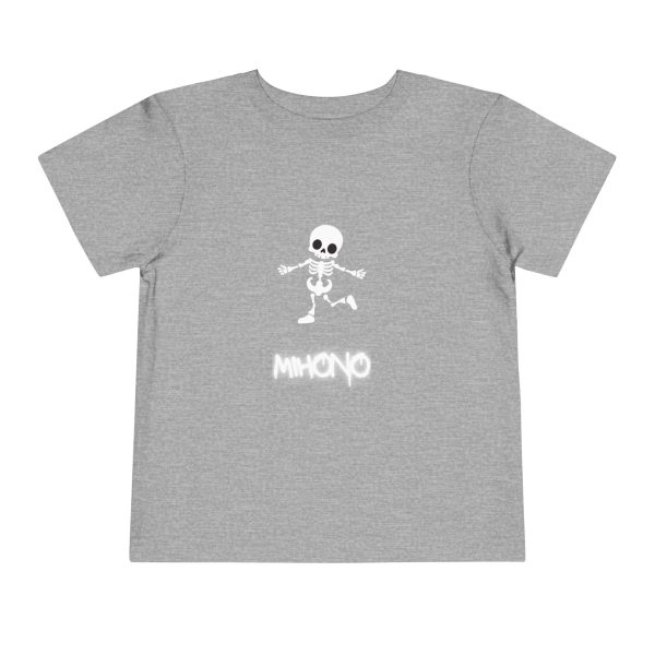 9485481652878240899_2048.jpeg Toddler SkeletonTee By MIHONO