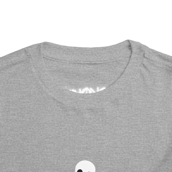 9553512932810234343_2048.jpeg Toddler SkeletonTee By MIHONO