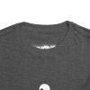 9593001595319019300_2048.jpeg Toddler SkeletonTee By MIHONO