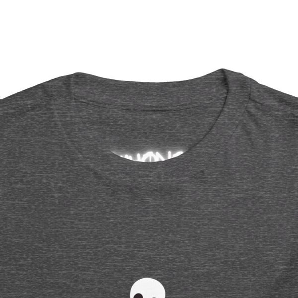 9593001595319019300_2048.jpeg Toddler SkeletonTee By MIHONO